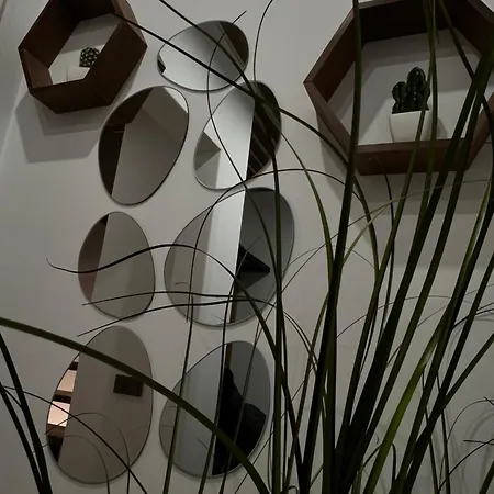 Pelahia Guest house 4*