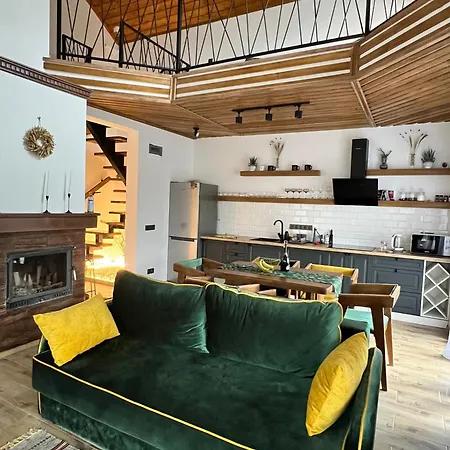 Pelahia Vendégház Szlavszke