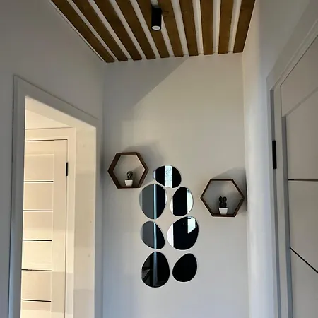 Guest house Pelahia Slavske