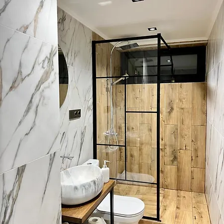 Pelahia Guest house 4*