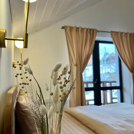 Pelahia Guest house 4*