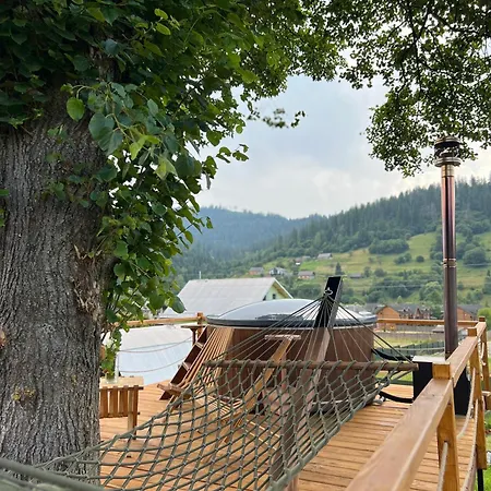 Pelahia 4* Szlavszke