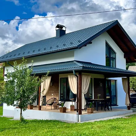 Pelahia 4* Szlavszke