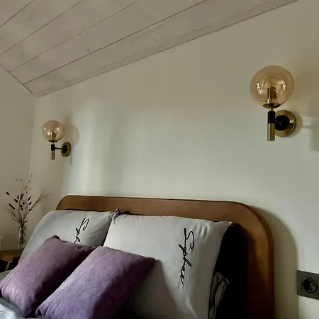 Guest house Pelahia 4*