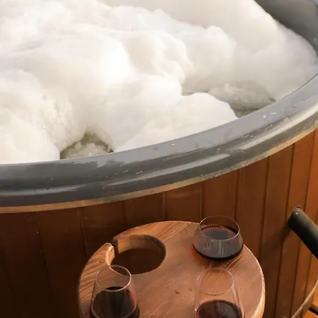 Vendégház Pelahia 4*