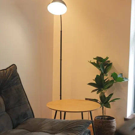 Guest house Pelahia Slavske