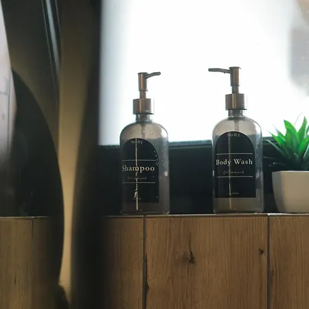 Pelahia Guest house 4*