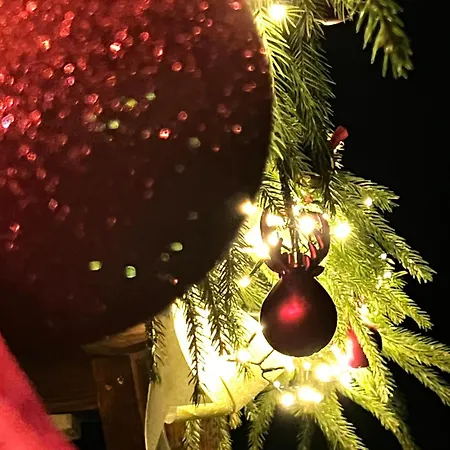 Vendégház Pelahia Szlavszke