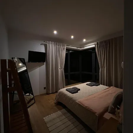 Pelahia 4* Szlavszke