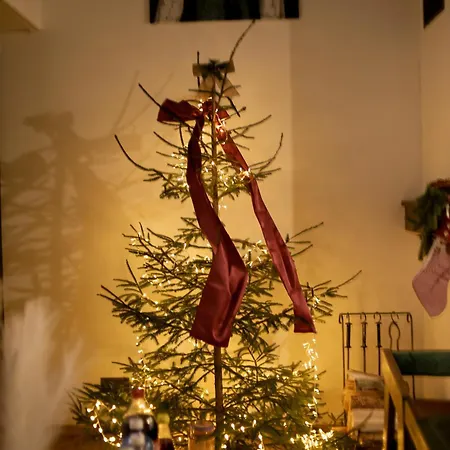 Pelahia 4* Szlavszke