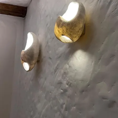 Pelahia Vendégház 4*