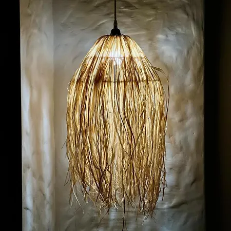 Pelahia Vendégház Szlavszke