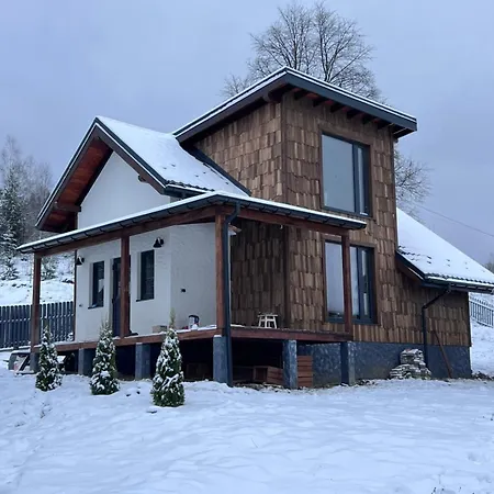 Pelahia 4* Szlavszke