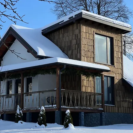 Pelahia Vendégház Szlavszke