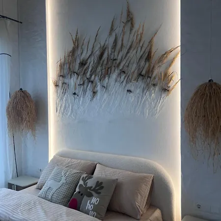 Pelahia 4* Szlavszke