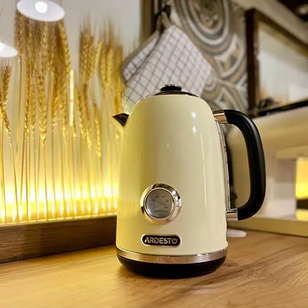 Pelahia Vendégház 4*