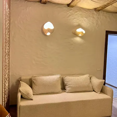 Pelahia Vendégház 4*