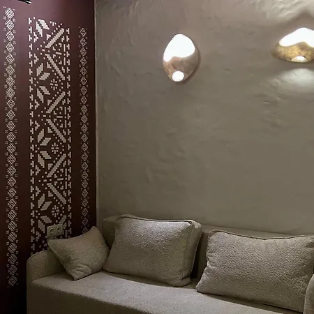 Vendégház Pelahia Szlavszke