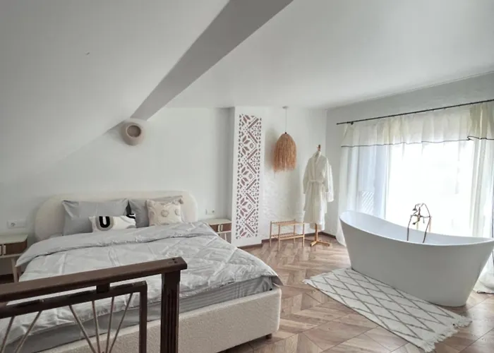 Pelahia 4* Slavske
