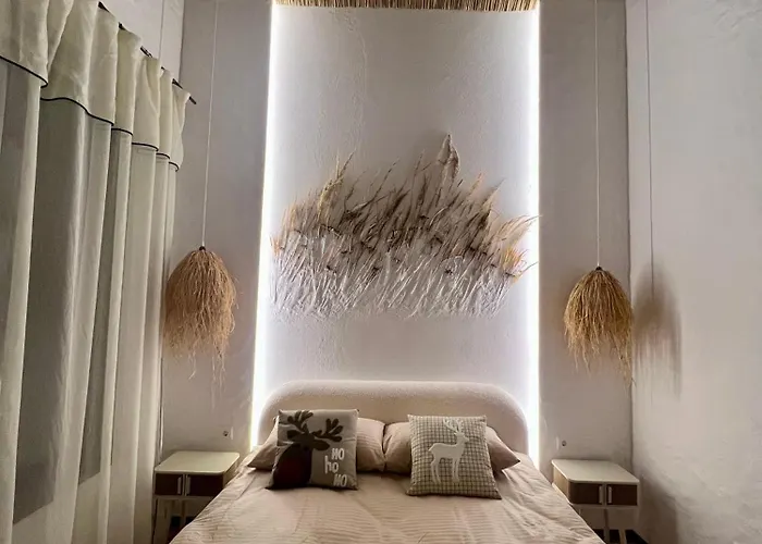 Pelahia 4* Slavske